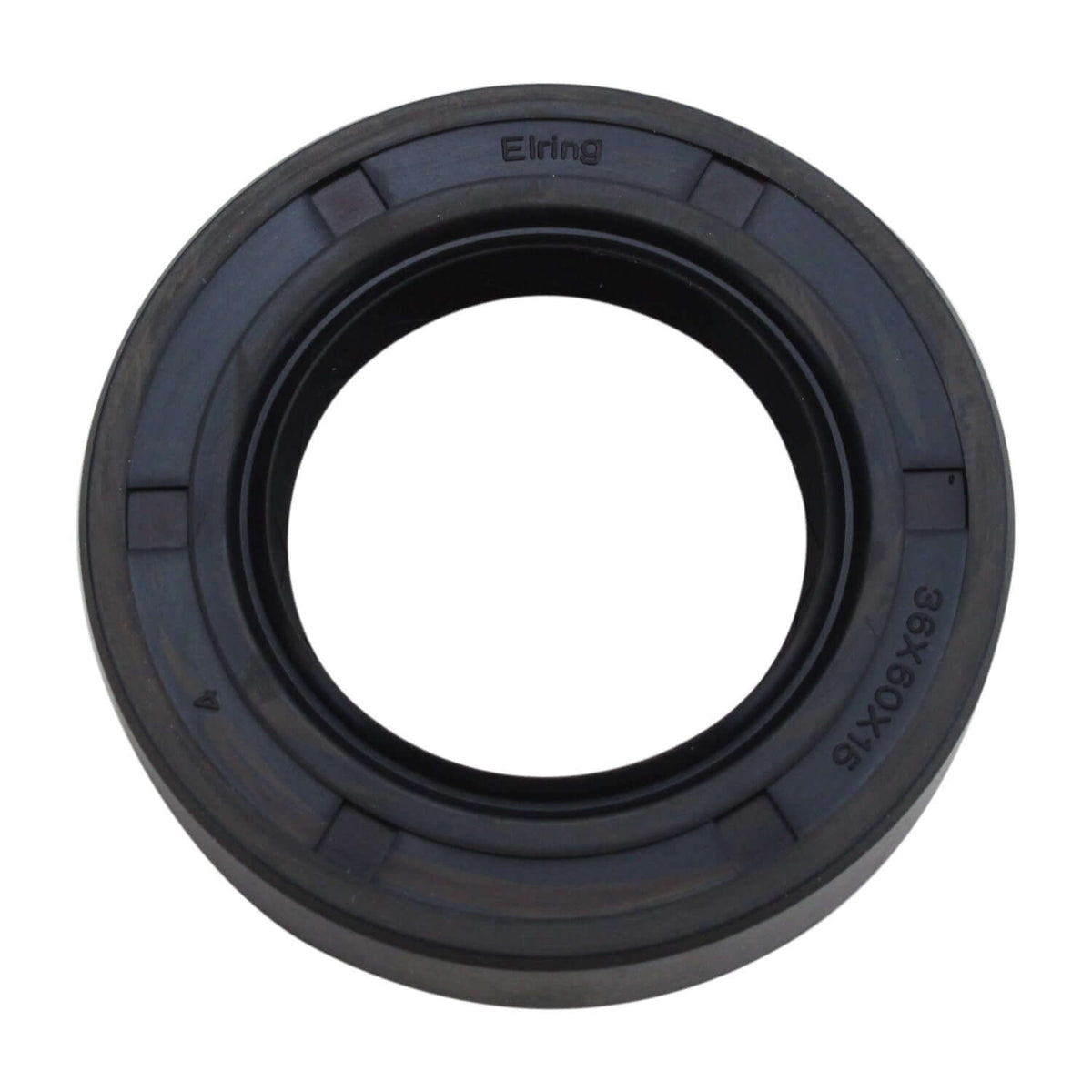Elring Final Drive Seal for T1 IRS and 002 Bus Transaxle 277.517 113301189F - DuneBuggyWarehouse.com
