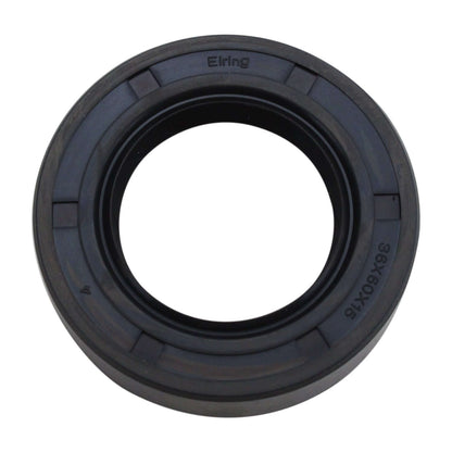 Elring Final Drive Seal for T1 IRS and 002 Bus Transaxle 277.517 113301189F - DuneBuggyWarehouse.com