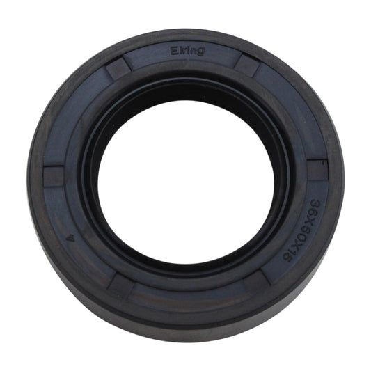Elring Final Drive Seal for T1 IRS and 002 Bus Transaxle 277.517 113301189F