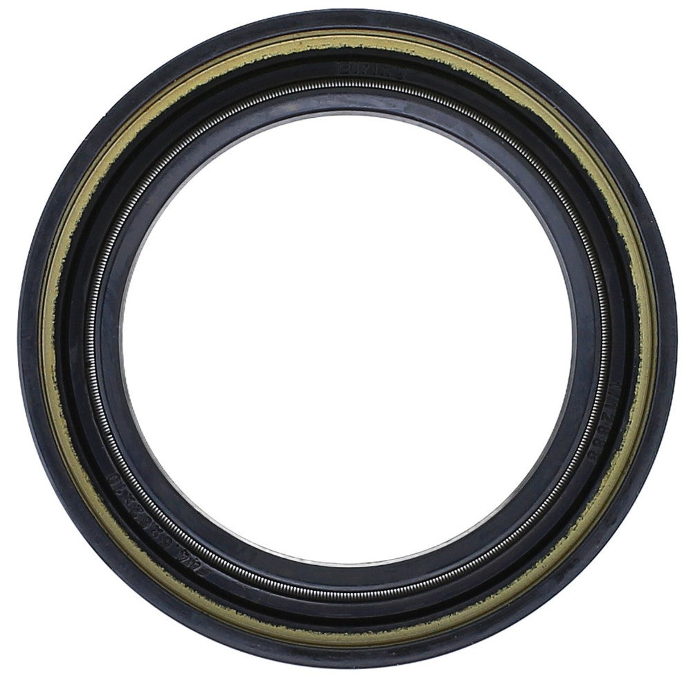 Elring Rear Wheel Seal for IRS and Swing Axle VW Beetle Ghia 042.803 113501315H
