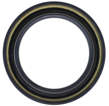 Elring Rear Wheel Seal for IRS and Swing Axle VW Beetle Ghia 042.803 113501315H