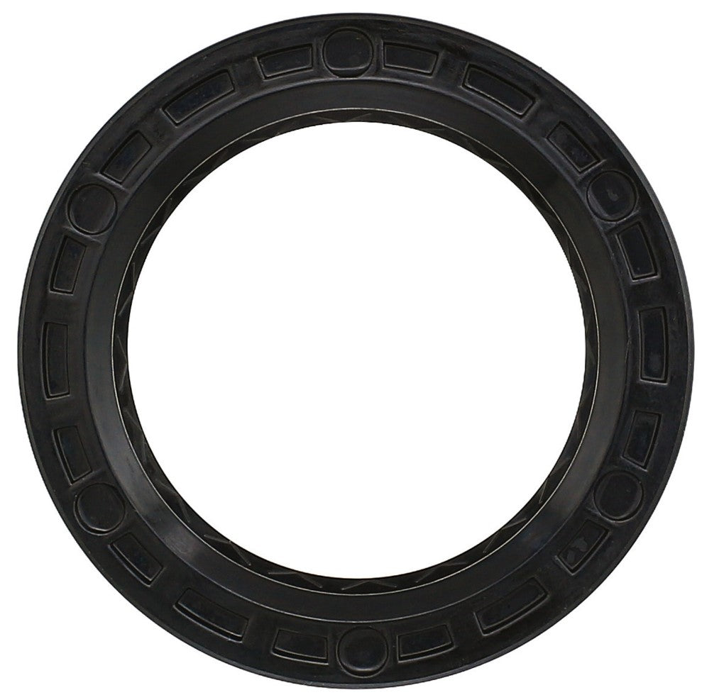 Elring Rear Wheel Seal for IRS and Swing Axle VW Beetle Ghia 042.803 113501315H