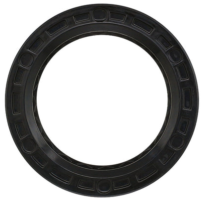Elring Rear Wheel Seal for IRS and Swing Axle VW Beetle Ghia 042.803 113501315H