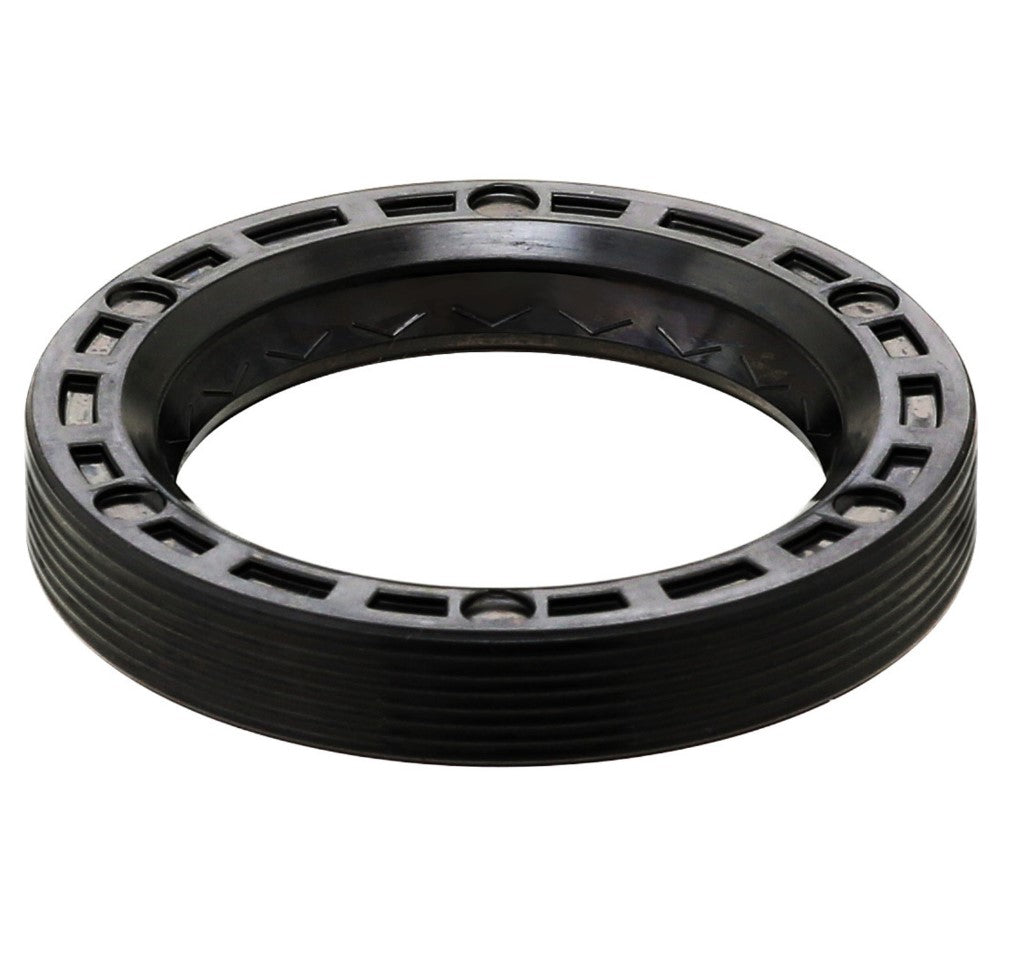 Elring Rear Wheel Seal for IRS and Swing Axle VW Beetle Ghia 042.803 113501315H