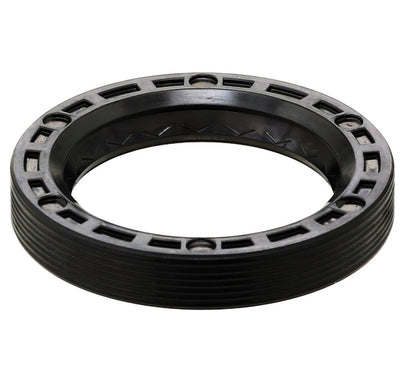 Elring Rear Wheel Seal for IRS and Swing Axle VW Beetle Ghia 042.803 113501315H