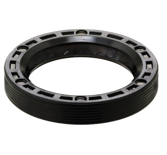 Elring Rear Wheel Seal for IRS and Swing Axle VW Beetle Ghia 042.803 113501315H