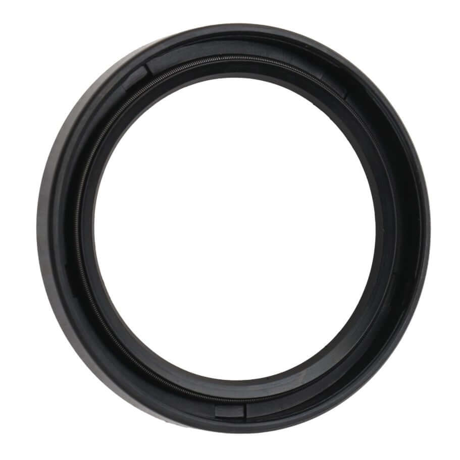 Elring Bus Front Wheel Seal for 1968-79 T2 Bus 412.104 211405641D - DuneBuggyWarehouse.com