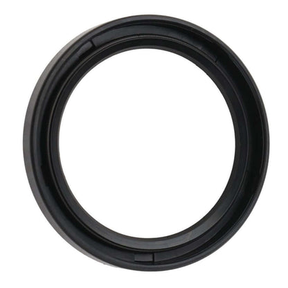 Elring Bus Front Wheel Seal for 1968-79 T2 Bus 412.104 211405641D - DuneBuggyWarehouse.com