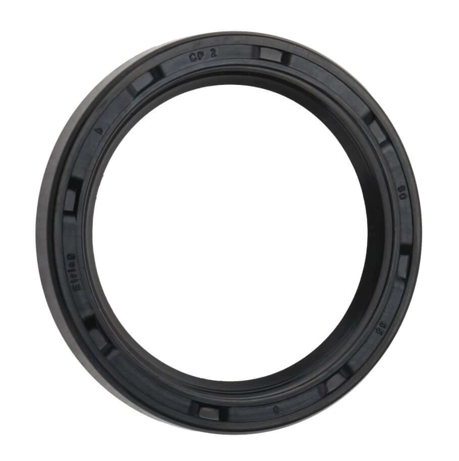 Elring Bus Front Wheel Seal for 1968-79 T2 Bus 412.104 211405641D - DuneBuggyWarehouse.com