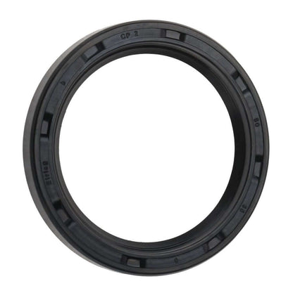 Elring Bus Front Wheel Seal for 1968-79 T2 Bus 412.104 211405641D - DuneBuggyWarehouse.com