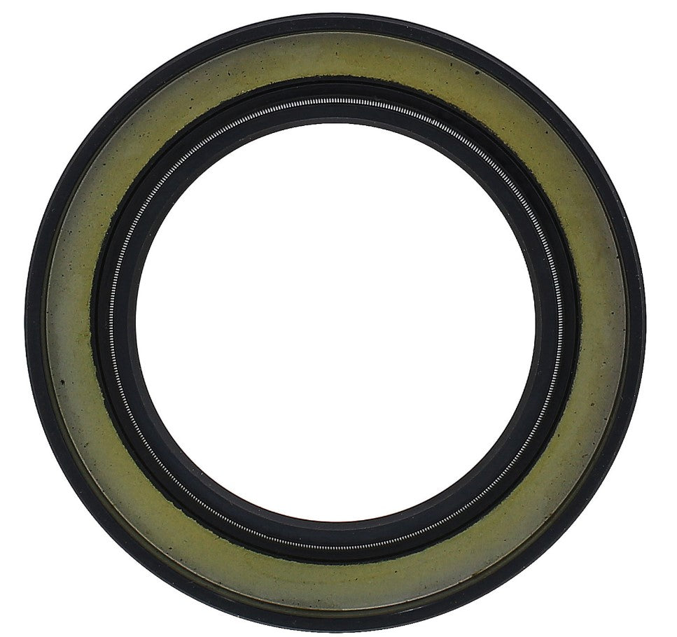 Elring Bus Rear Wheel Seal for 1968-79 T2 Bus 394.009 211501317