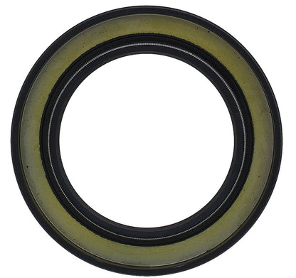 Elring Bus Rear Wheel Seal for 1968-79 T2 Bus 394.009 211501317