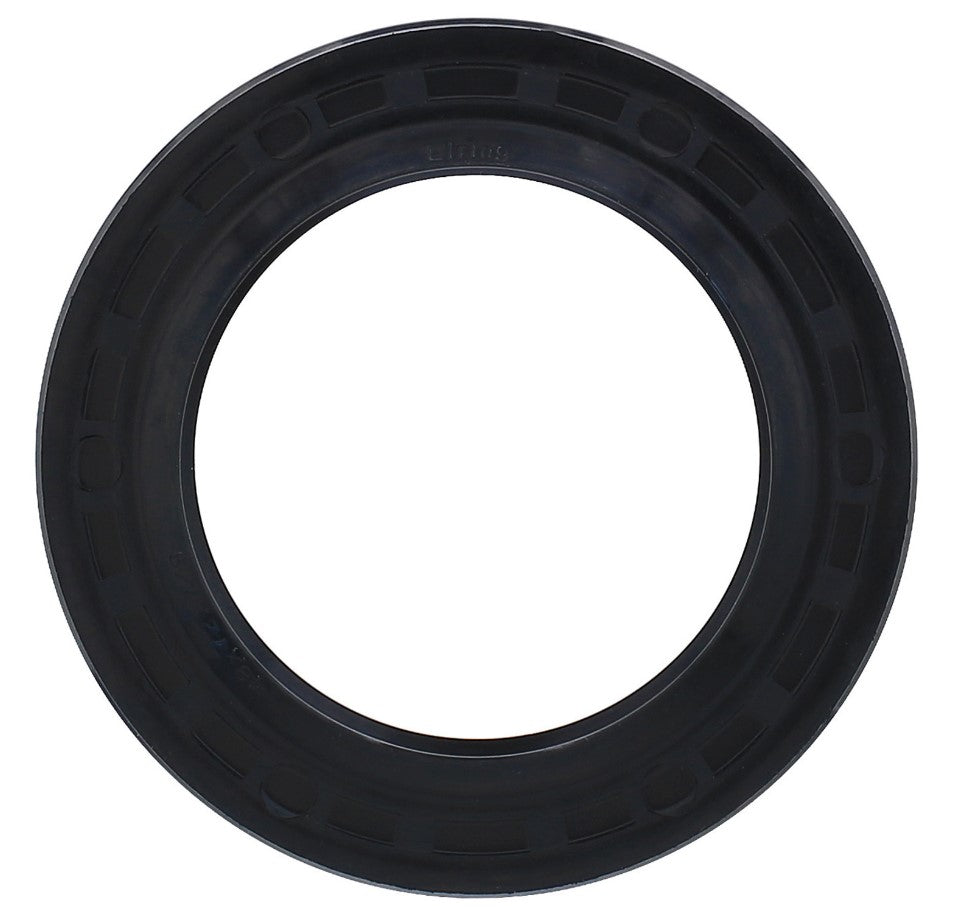 Elring Bus Rear Wheel Seal for 1968-79 T2 Bus 394.009 211501317