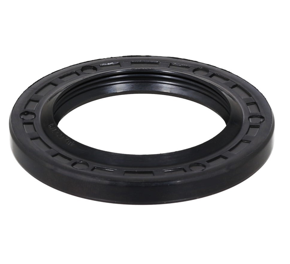 Elring Bus Rear Wheel Seal for 1968-79 T2 Bus 394.009 211501317