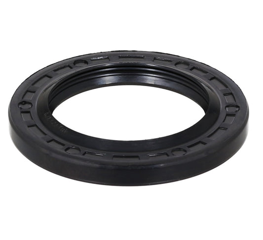 Elring Bus Rear Wheel Seal for 1968-79 T2 Bus 1980-91 Vanagon 394.009 211501317