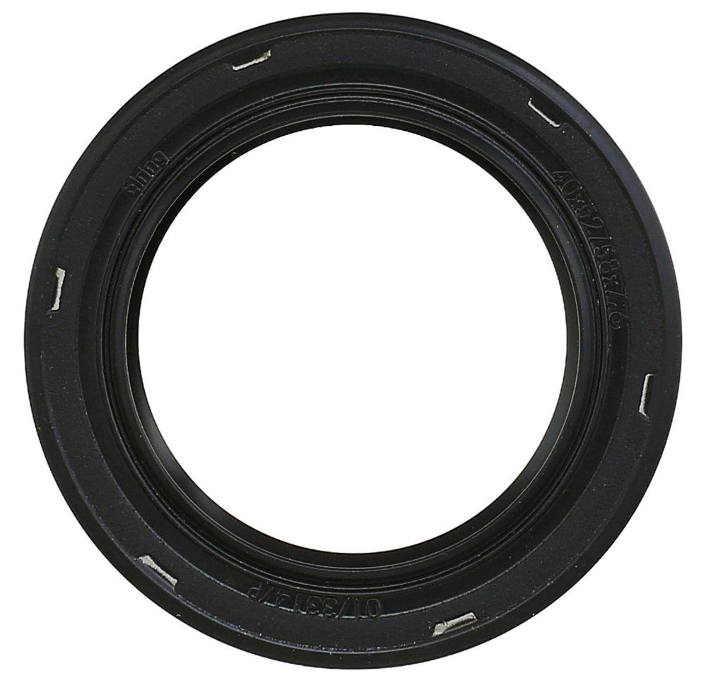 Elring Front Disc Rotor Wheel Seal for 1969-79 Beetle Ghia T3 045.772 321501641