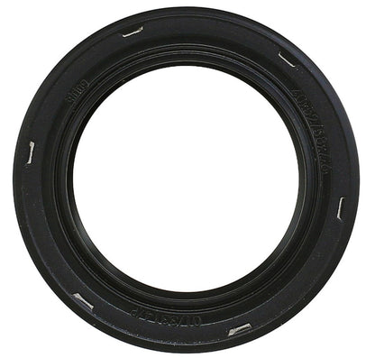 Elring Front Disc Rotor Wheel Seal for 1969-79 Beetle Ghia T3 045.772 321501641