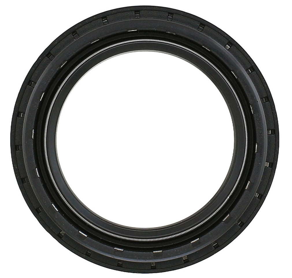 Elring Front Disc Rotor Wheel Seal for 1969-79 Beetle Ghia T3 045.772 321501641