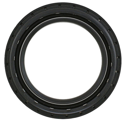 Elring Front Disc Rotor Wheel Seal for 1969-79 Beetle Ghia T3 045.772 321501641