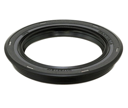 Elring Front Disc Rotor Wheel Seal for 1969-79 Beetle Ghia T3 045.772 321501641