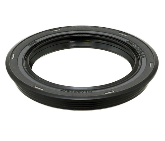 Elring Front Disc Rotor Wheel Seal for 1969-79 Beetle Ghia T3 045.772 321501641