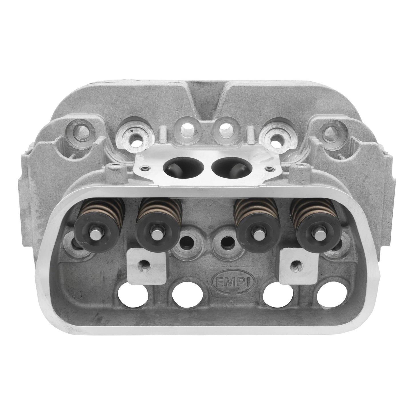 Empi 90.5/92mm GTV2 Cylinder Head Dual Spring - Each 98-1334-B