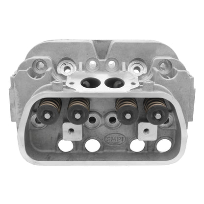 Empi 90.5/92mm GTV2 Cylinder Head Dual Spring - Each 98-1334-B