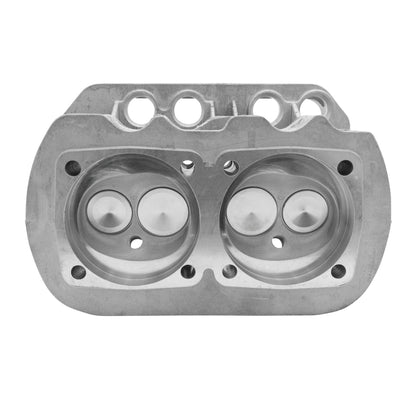 Empi 90.5/92mm GTV2 Cylinder Head Dual Spring - Each 98-1334-B