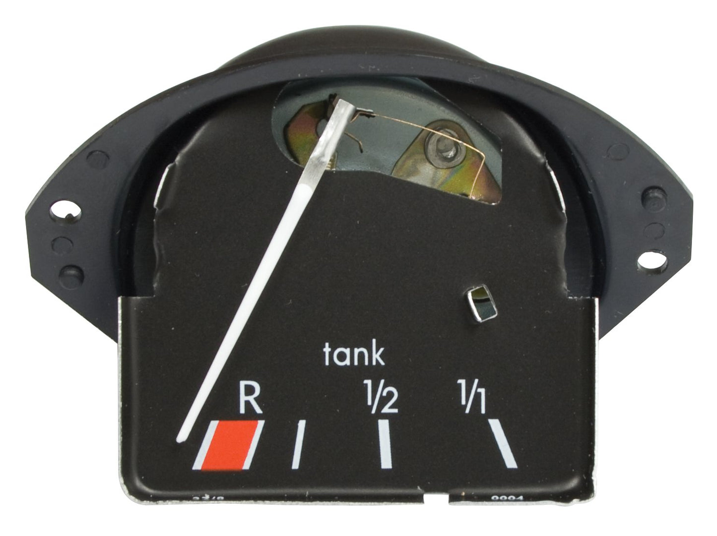 Empi Fuel Gauge for  68-79 Beetle Super Beetle Thing 113957063B 98-8722-B