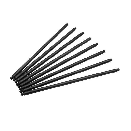 Bugpack Pushrods 3/8 Inch .080 Wall x 11.060 Length - 8 Pack B4-0531-9