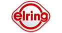 Elring Gaskets