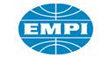 EMPI
