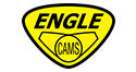 ENGLE