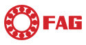 FAG Bearings