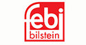 Febi Bilstein