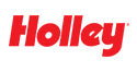Holley