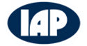 IAP