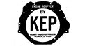 KEP