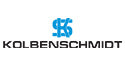 Kolbenschmidt