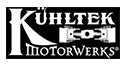 Kuhltek