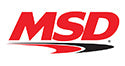 MSD