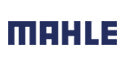 Mahle