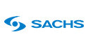 Sachs Clutch Products