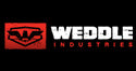 Weddle Industries
