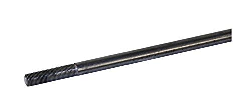 Empi 48.75 Inch Thru Rod for 8 Inch Wider VW Type 1 Beam - Pair - 17-2547