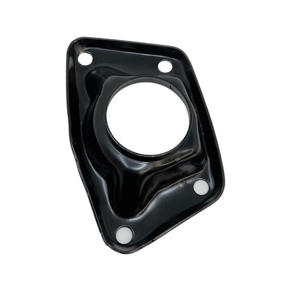 DBW IRS Spring Plate Torsion Cap for 1969-79 Beetle Ghia - Pair 113511227B