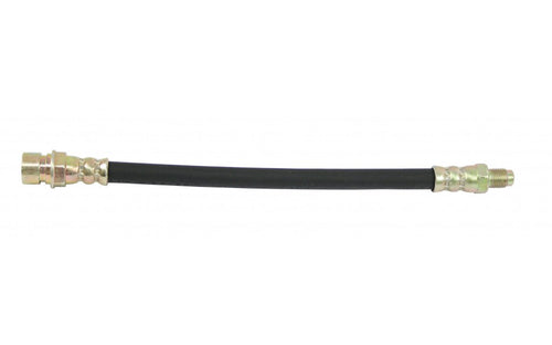Rear IRS Brake Hose for 69-79 VW Beetle - 235mm - 113611775E