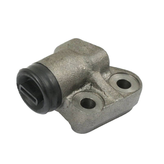 OE Brand Front Left Wheel Cylinder for 64-70 VW Type 2 - Each - 211611069COEB