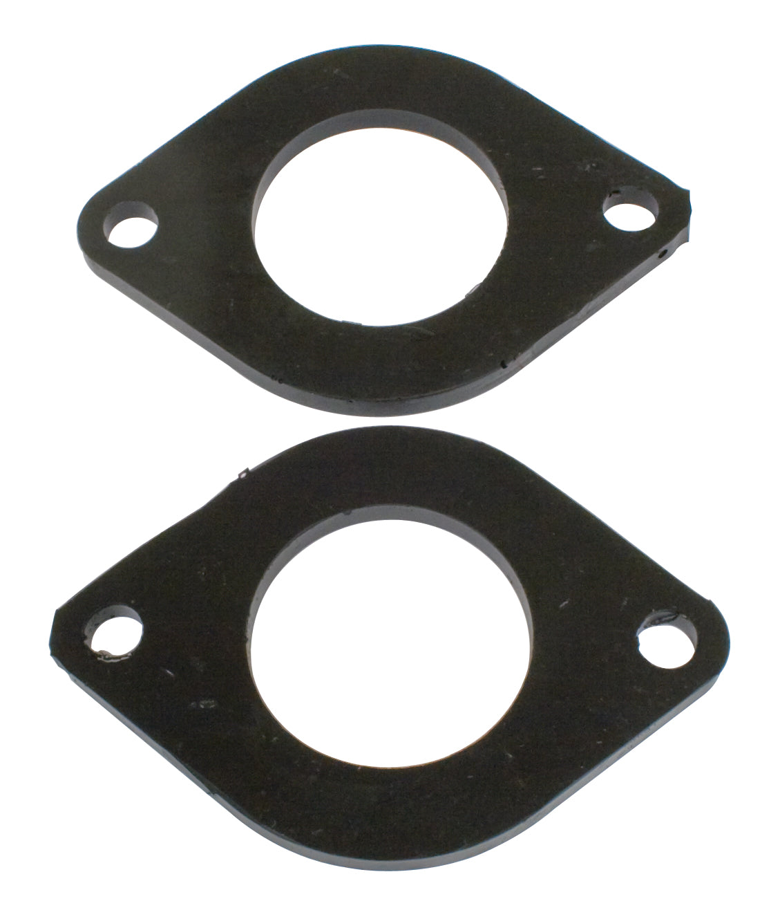BugPack Carb Isolator Mount 40mm ID for 40 IDF HPMX and D Series - Pair B1-5621-2