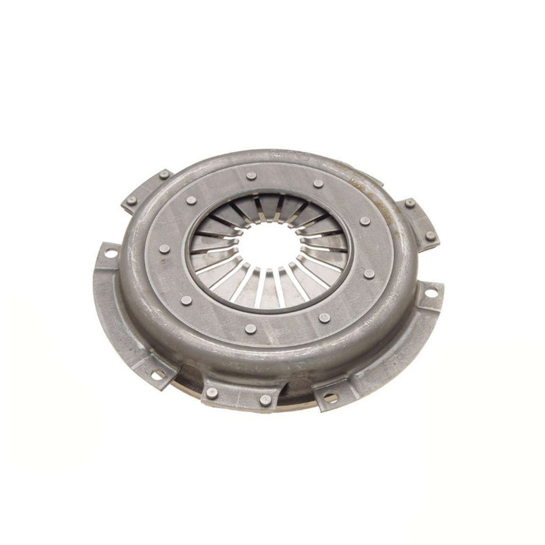 Sachs 200mm Late Pressure Plate for 71-79 VW Type 1 - 311141025CAM